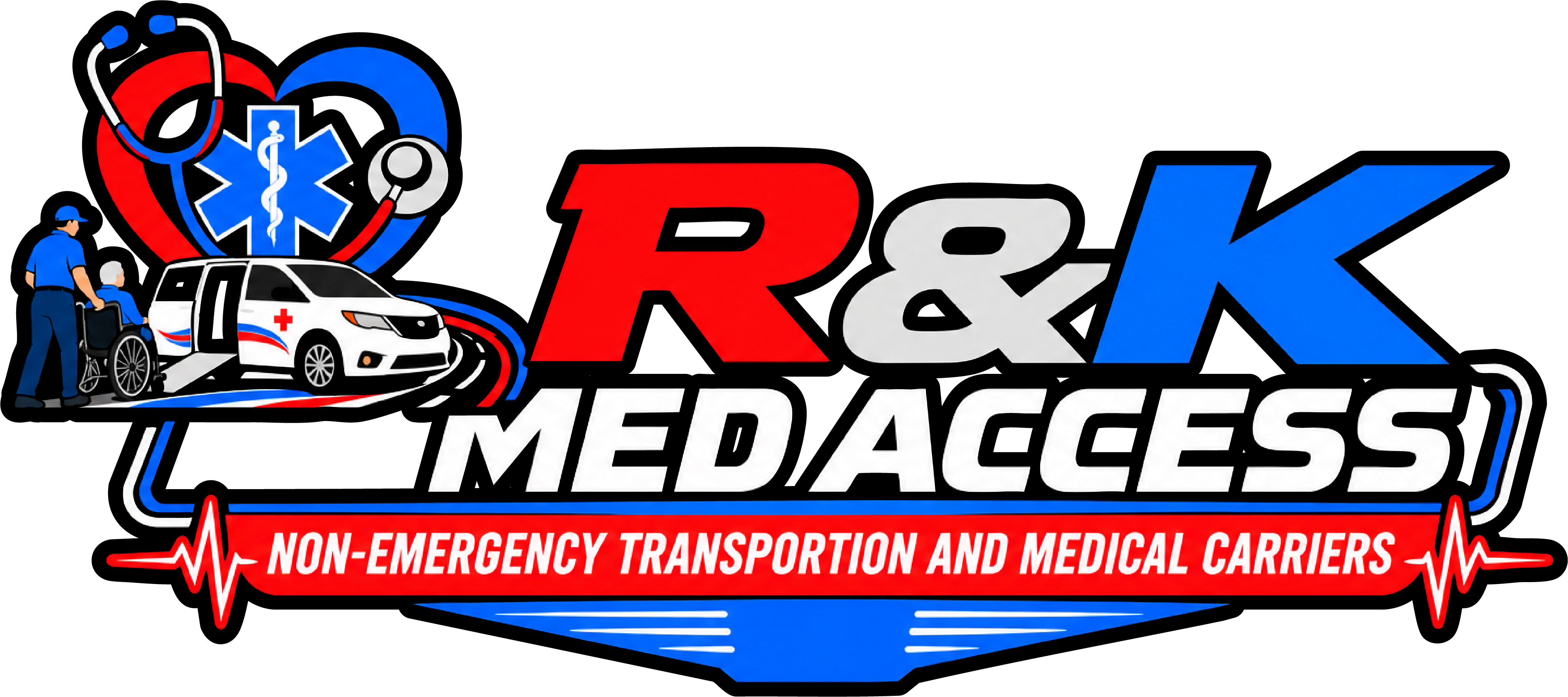 R&K MED ACCESS